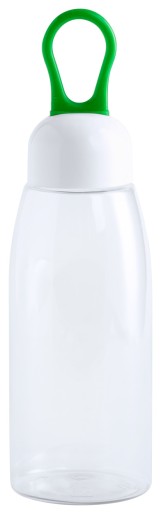 Mancex sport bottle