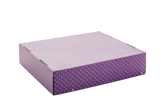 Creakutija Lid L poklopac po želji kupca