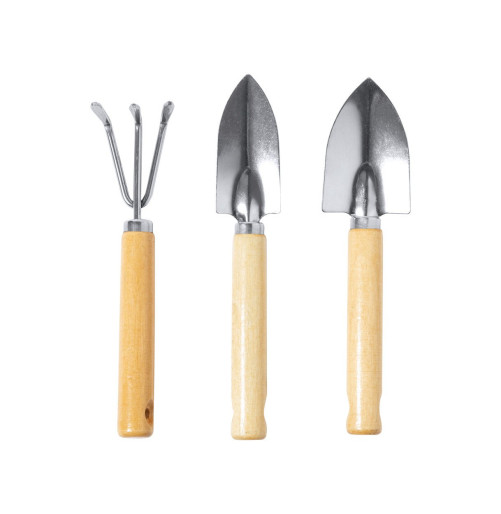 Maurix baštenski set
