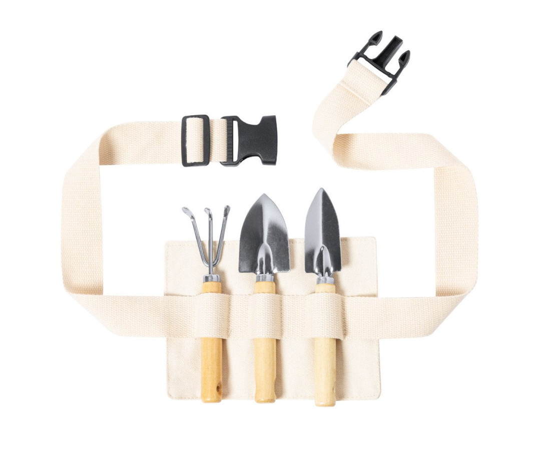 Maurix baštenski set