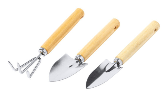 Maurix baštenski set