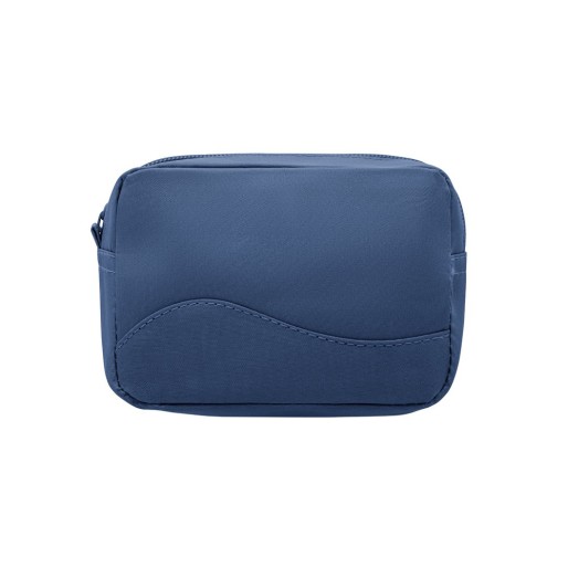 MARIE. Cosmetic bag