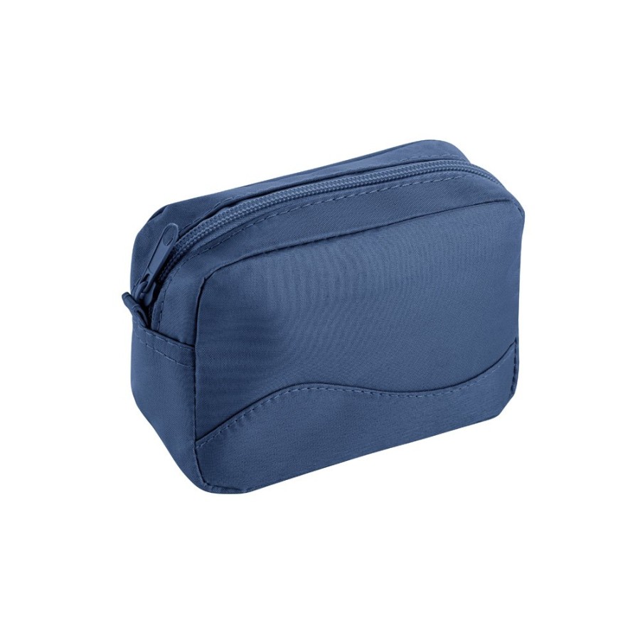 MARIE. Cosmetic bag