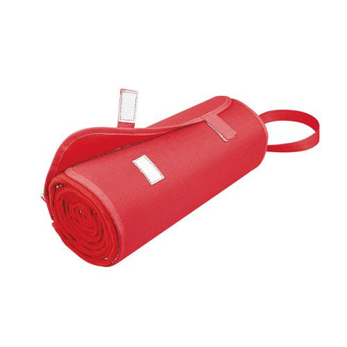 FLEECE. Polar blanket 160 g/m²