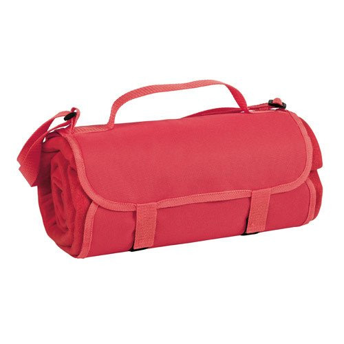 FLEECE. Ćebe od brušenog flisa 160 g / m²