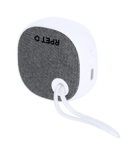 Kompec RCS RABS bluetooth speaker