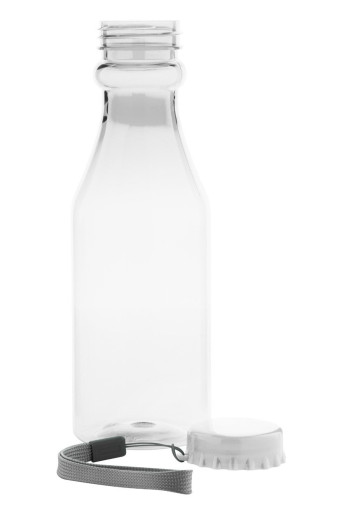 Dirlam sport bottle