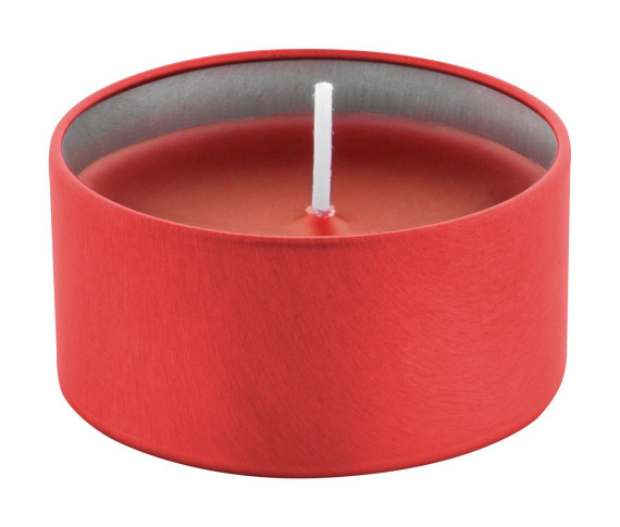 Sioko candle