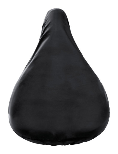 Lespley saddle cover