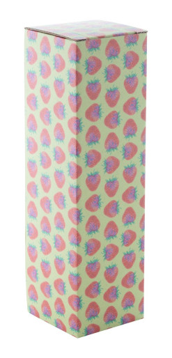 CreaBox EF-198 poklon kutija po želji kupca