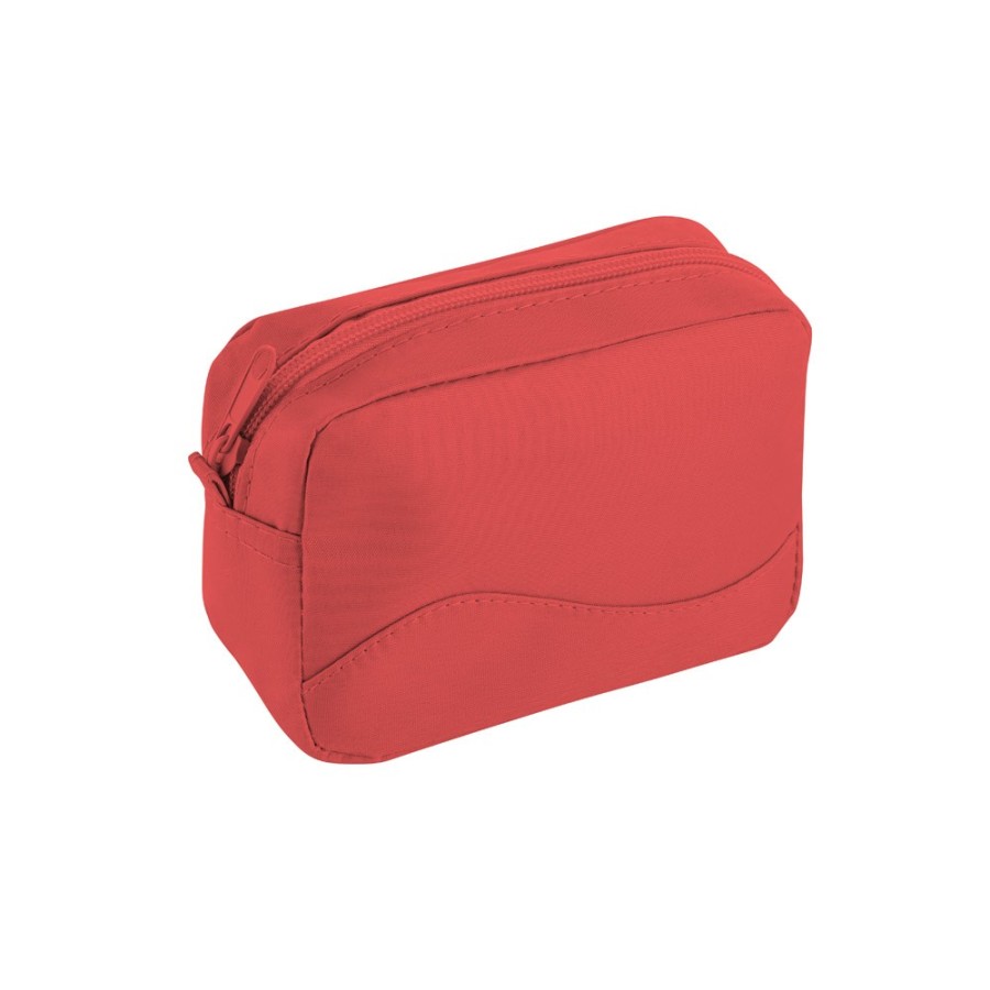 MARIE. Cosmetic bag