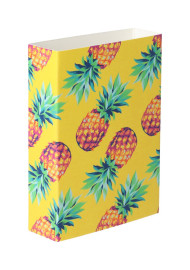 CreaSleeve 453 custom paper sleeve