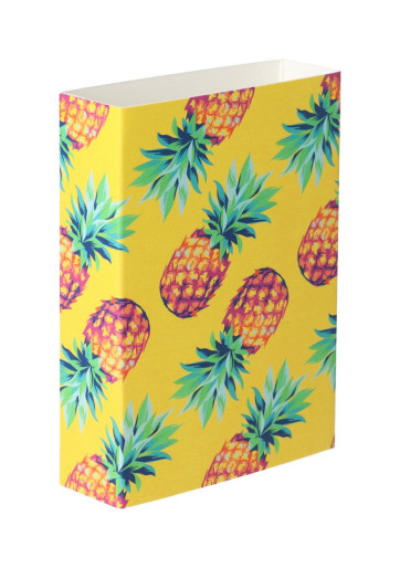 CreaSleeve 453 custom paper sleeve