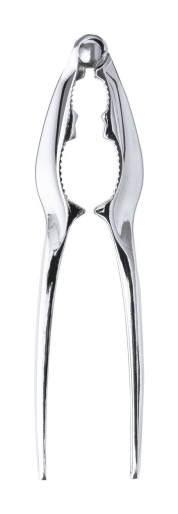 Batsly nutcracker set