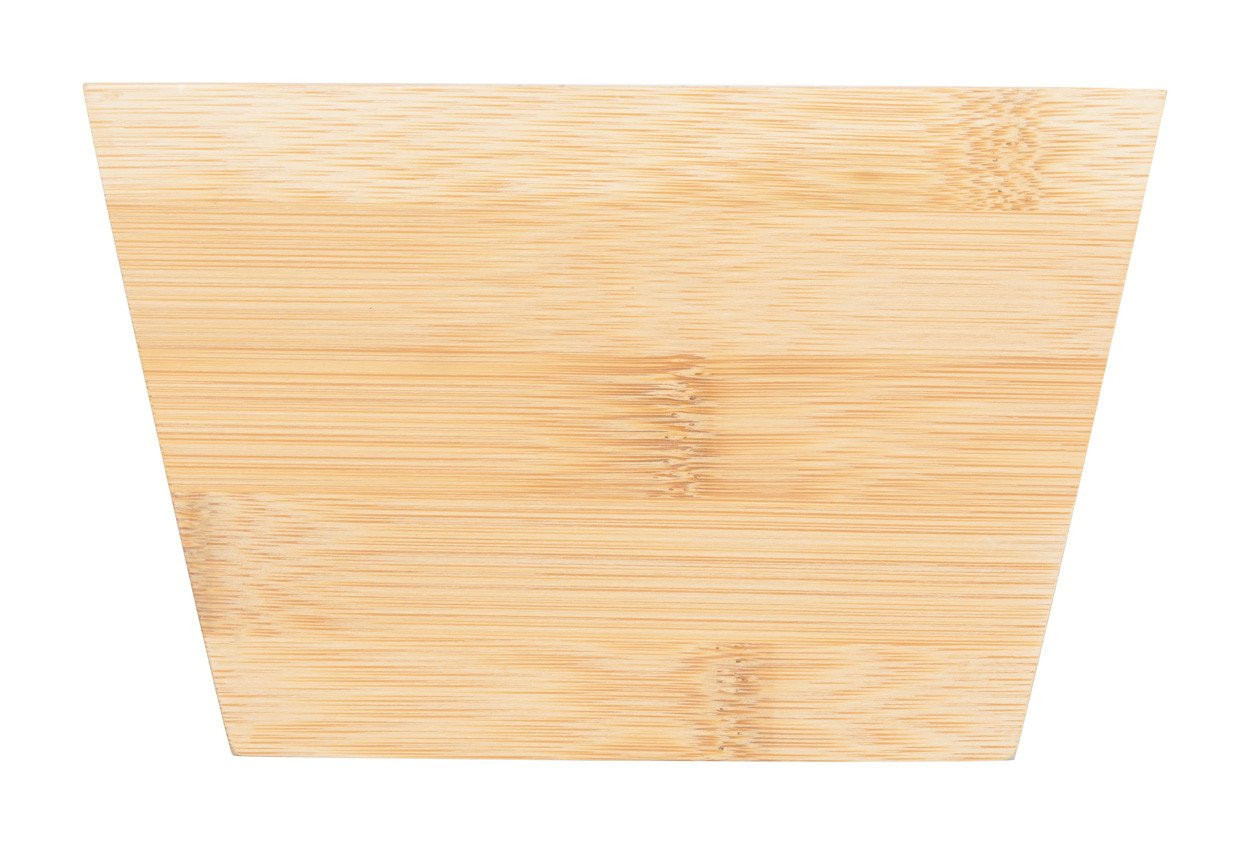 Batsly nutcracker set