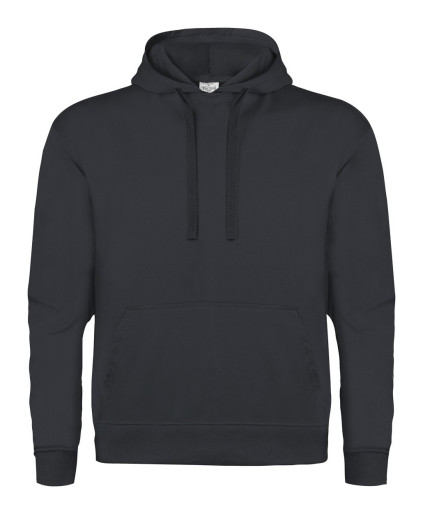 Keya SWP280 hooded sweatshirt