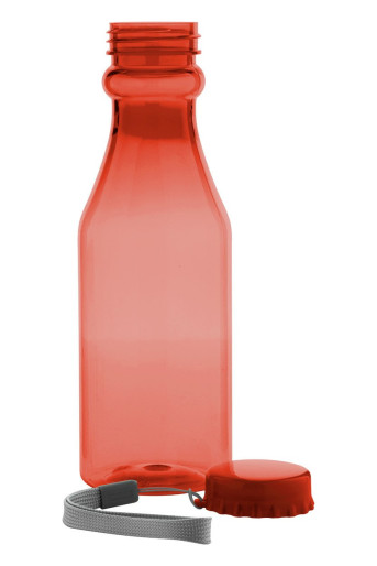 Dirlam sport bottle