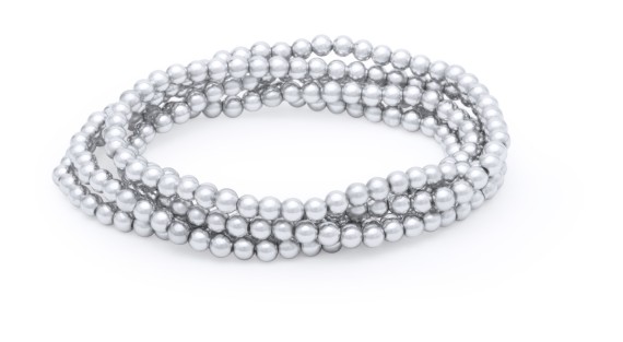 Diliap bracelet