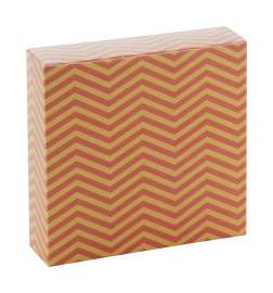 CreaBox PB-199 poklon kutija po želji kupca