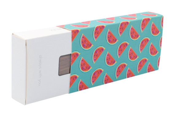 CreaSleeve 299 custom paper sleeve