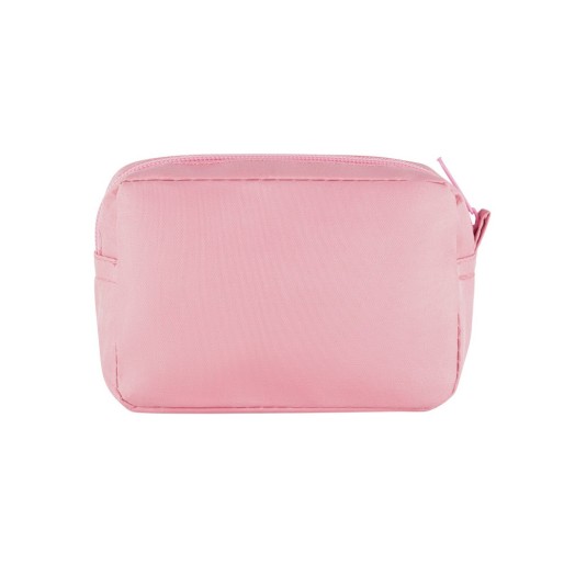 MARIE. Kozmetička torbica