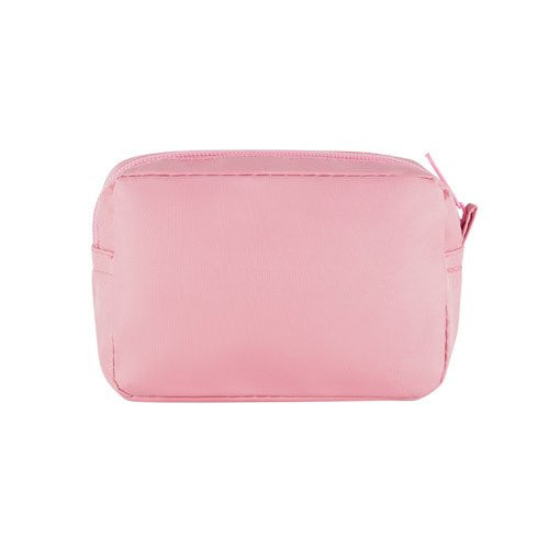 MARIE. Kozmetička torbica