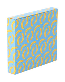 CreaBox PB-366 custom box