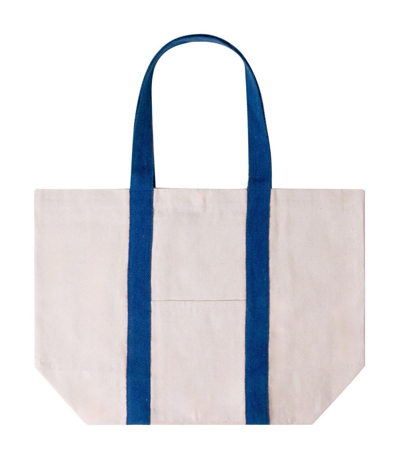 Lanikai torba, ceger za plažu