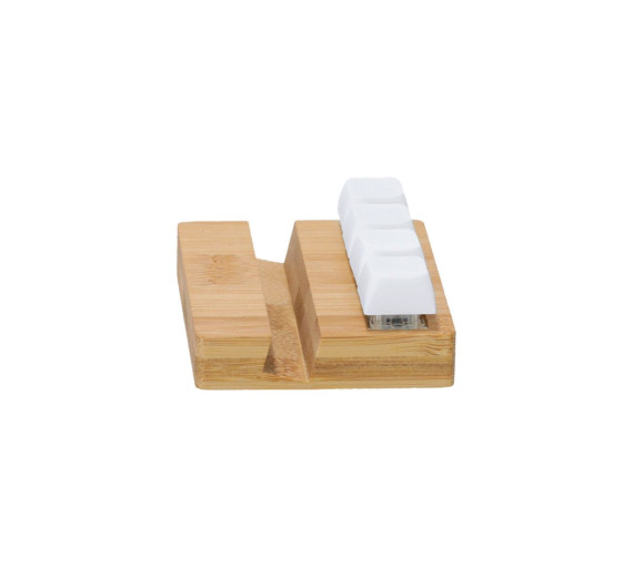Terap antisress mobile holder