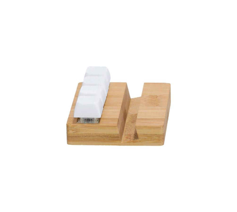 Terap antisress mobile holder