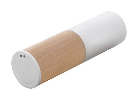 Ralubo Tube power bank