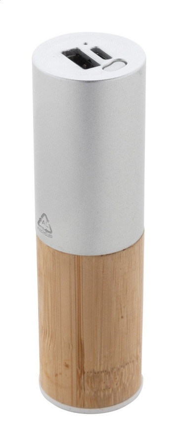 Ralubo Tube power bank
