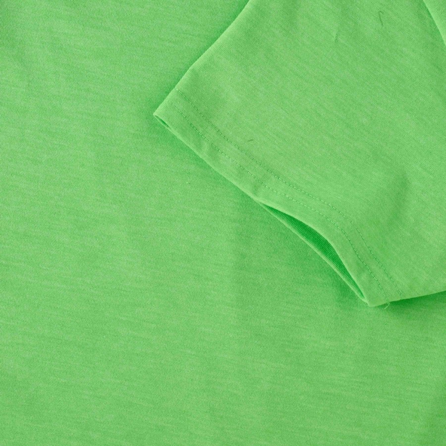 RUSSELL Women's HD T-Shirt