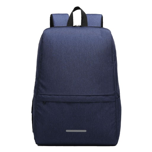 WELTER, ranac, plavi