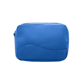 MARIE. Kozmetička torbica