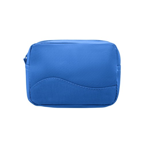 MARIE. Cosmetic bag