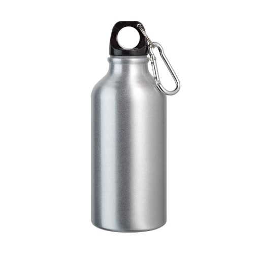 LANDSCAPE. Sports bottle 400 ml