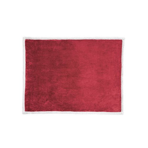 HEIDEN. Polar blanket