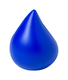 Gotin antistress ball
