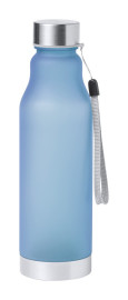 Fiodor RPET sport bottle