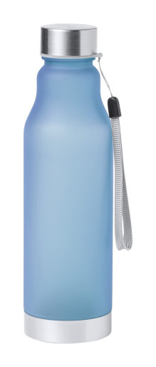 Fiodor RPET sport bottle