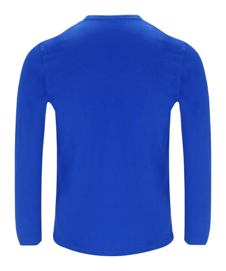 Hawk long sleeve T-shirt