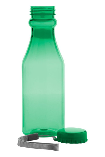 Dirlam sport bottle