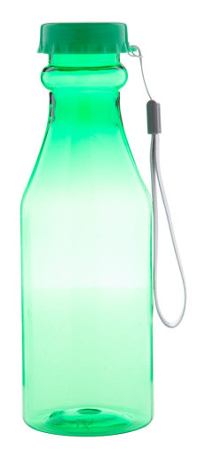 Dirlam sport bottle