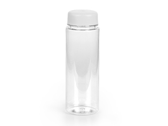 BALANCE, Plastična boca za vodu, 500 ml
