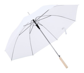 Korlet umbrella