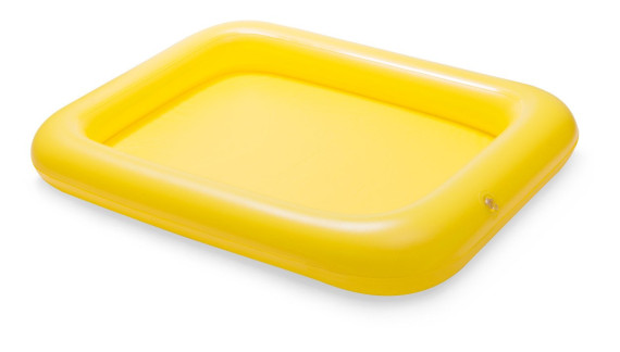Pelmax sto za plažu