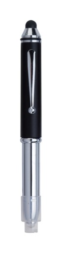 Latro stylus touch ball pen