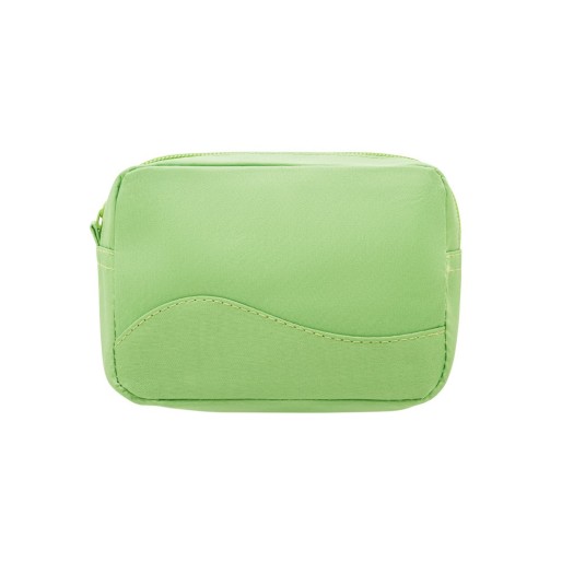 MARIE. Cosmetic bag