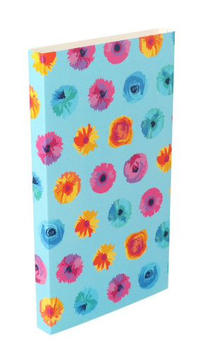 CreaSleeve 454 custom paper sleeve